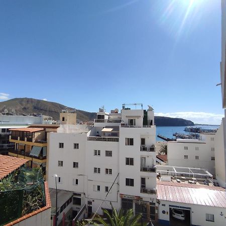 Casa Leya Los Cristianos أرونا المظهر الخارجي الصورة